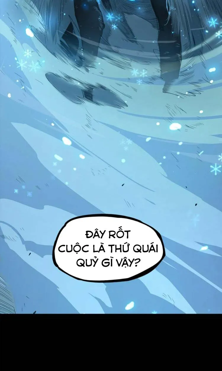 Ta Đến Từ Thời Không Chap 0 - Next Chap 1