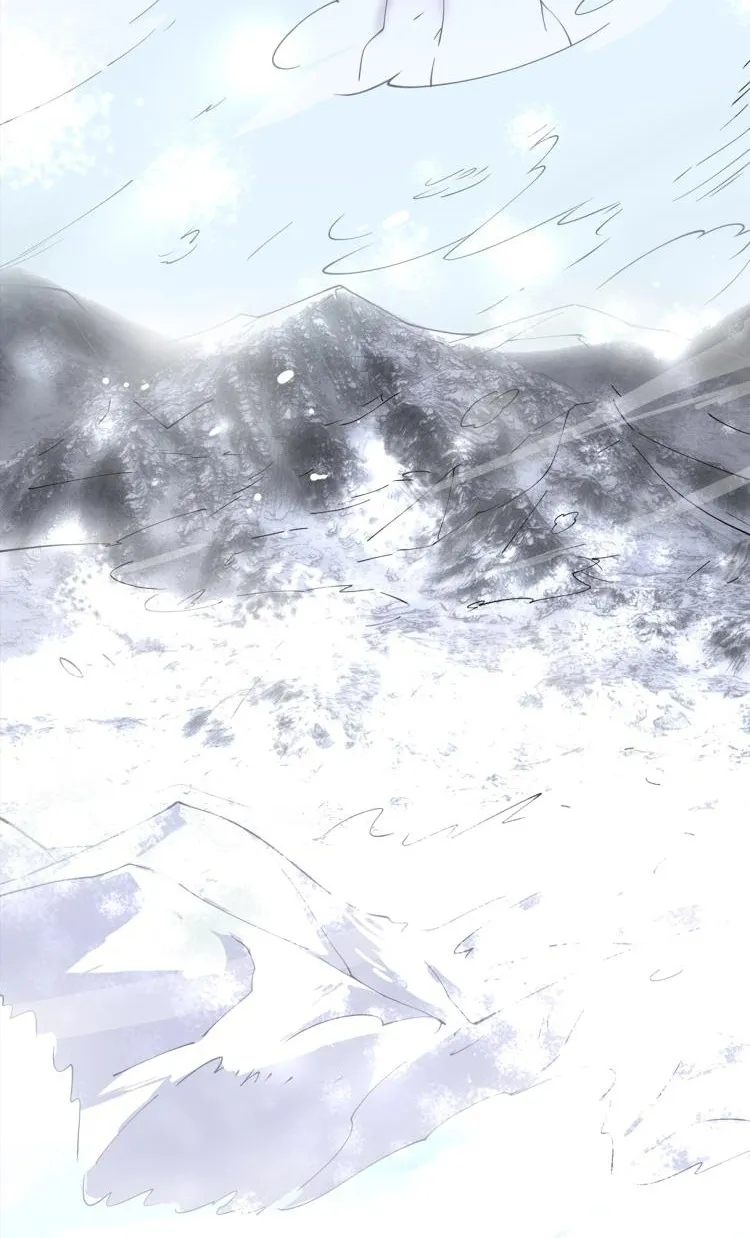 Ta Đến Từ Thời Không Chap 0 - Next Chap 1