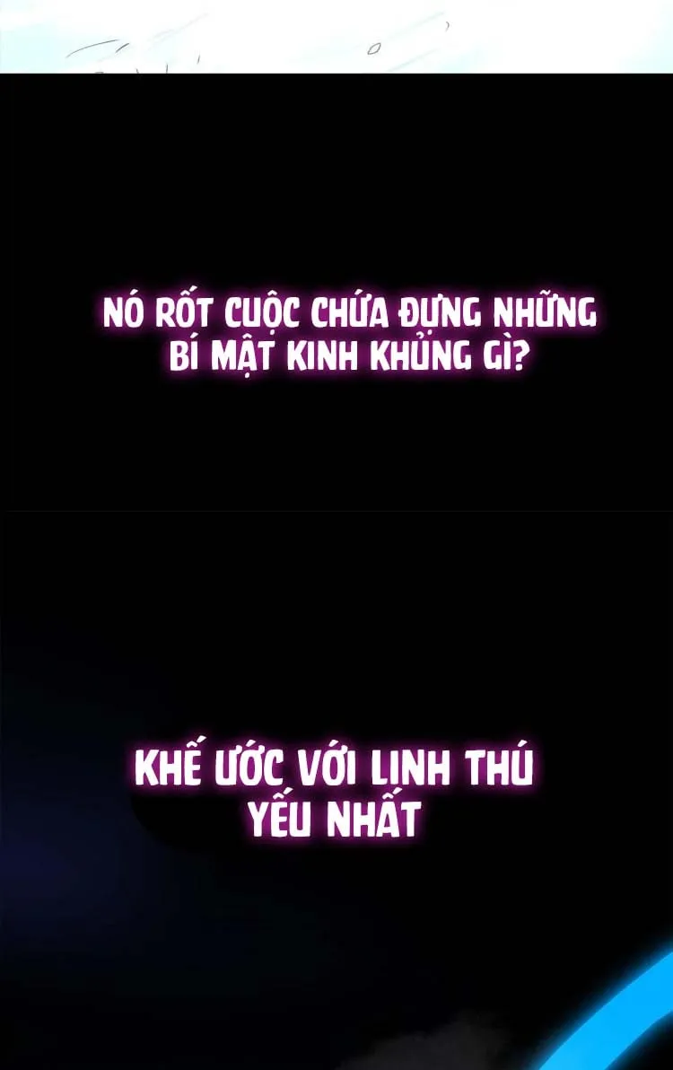 Ta Đến Từ Thời Không Chap 0 - Next Chap 1