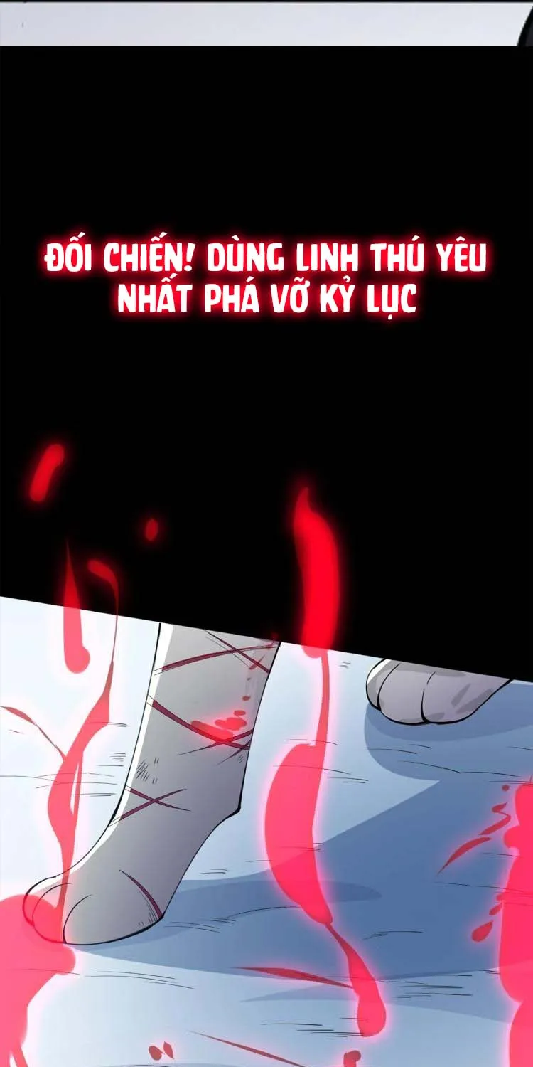 Ta Đến Từ Thời Không Chap 0 - Next Chap 1