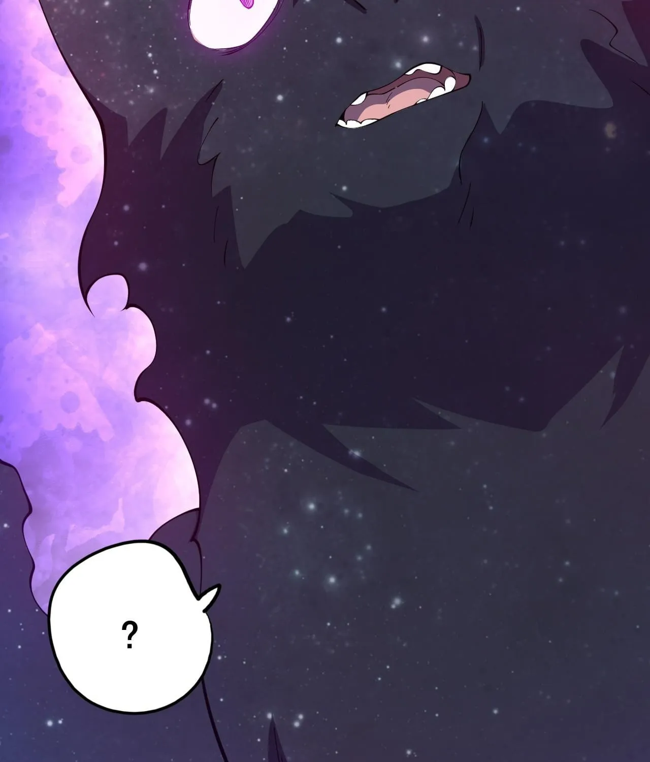Ta Đến Từ Thời Không Chap 1 - Next Chap 2