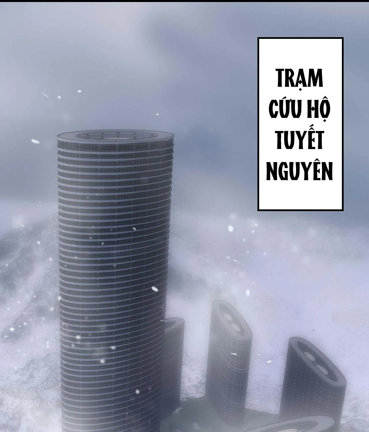 Ta Đến Từ Thời Không Chap 1 - Next Chap 2