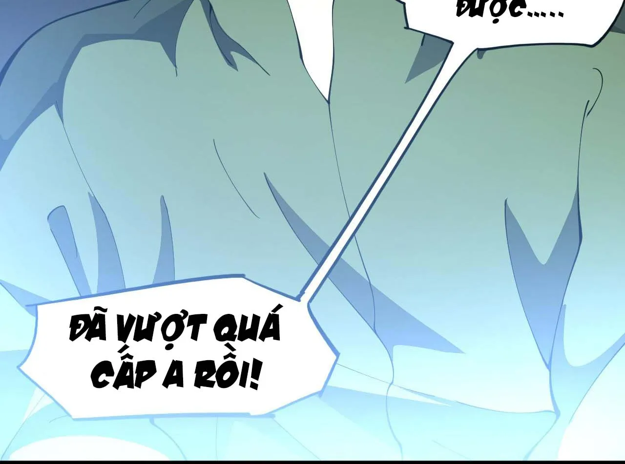 Ta Đến Từ Thời Không Chap 1 - Next Chap 2