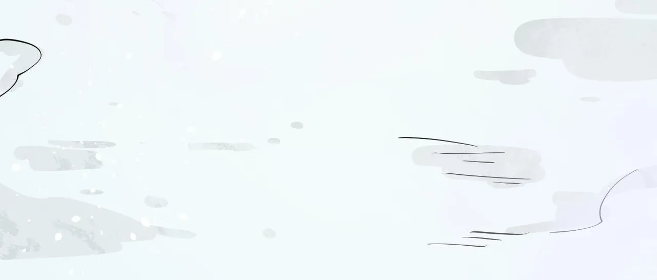 Ta Đến Từ Thời Không Chap 1 - Next Chap 2