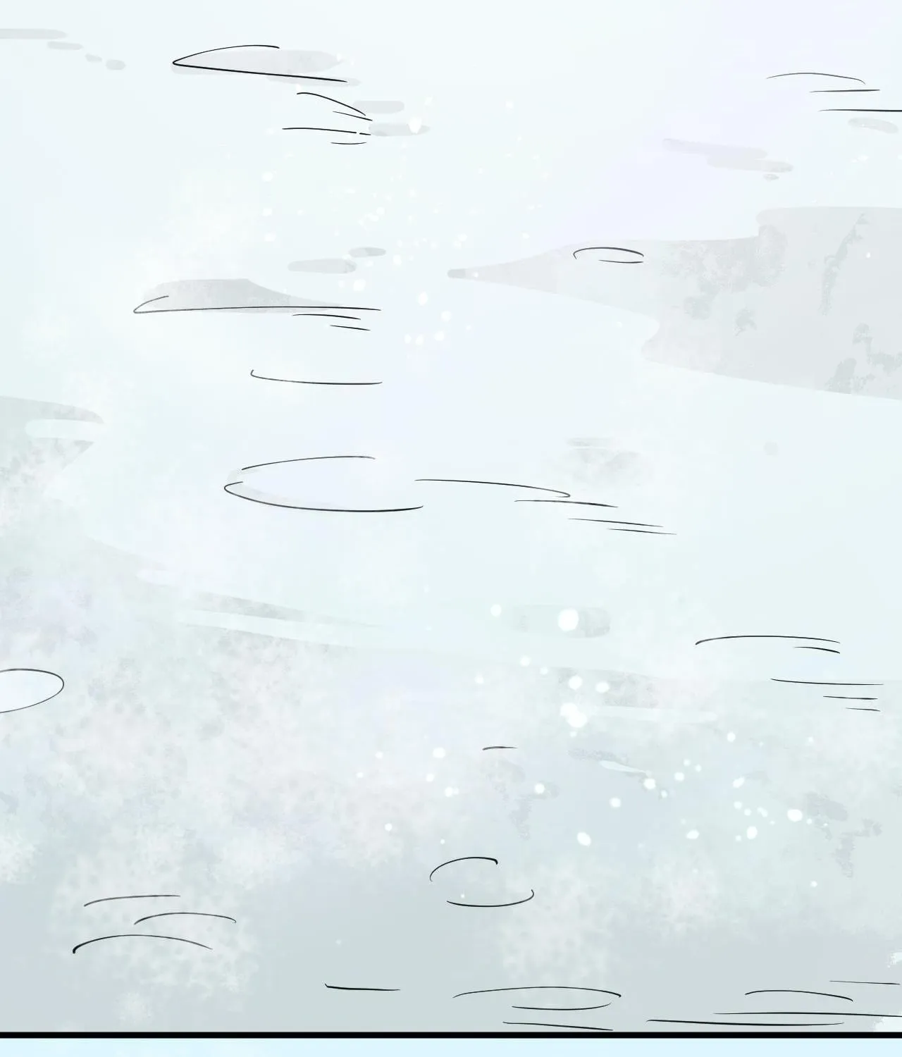 Ta Đến Từ Thời Không Chap 1 - Next Chap 2