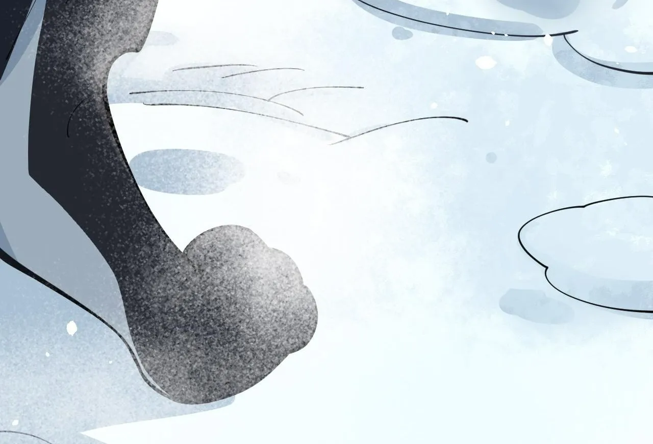Ta Đến Từ Thời Không Chap 1 - Next Chap 2