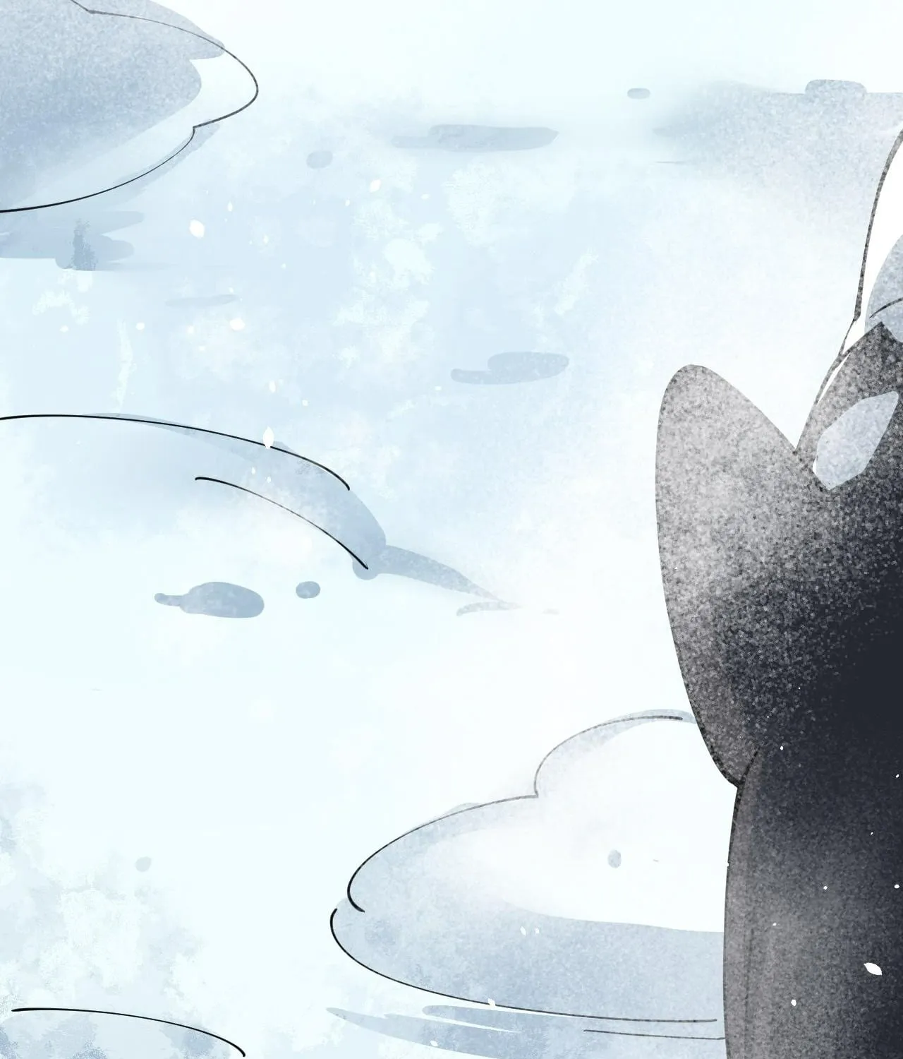Ta Đến Từ Thời Không Chap 1 - Next Chap 2