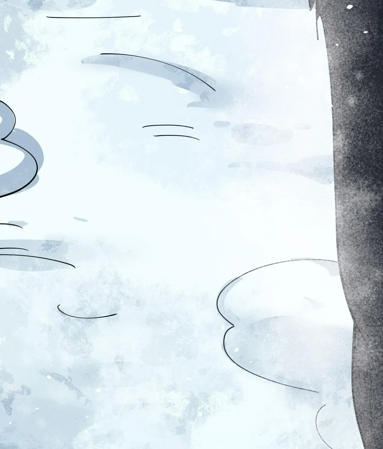 Ta Đến Từ Thời Không Chap 1 - Next Chap 2