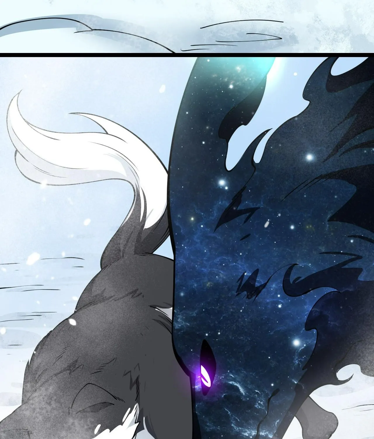 Ta Đến Từ Thời Không Chap 1 - Next Chap 2