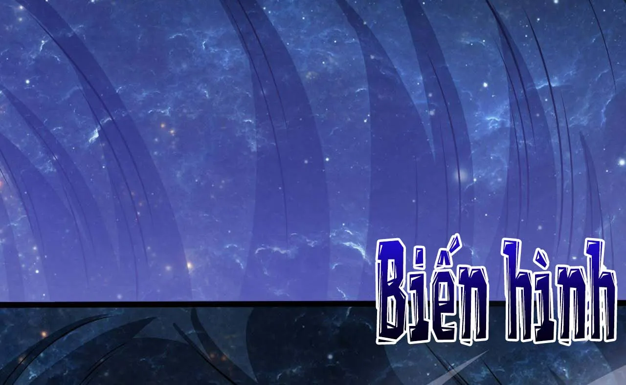 Ta Đến Từ Thời Không Chap 1 - Next Chap 2
