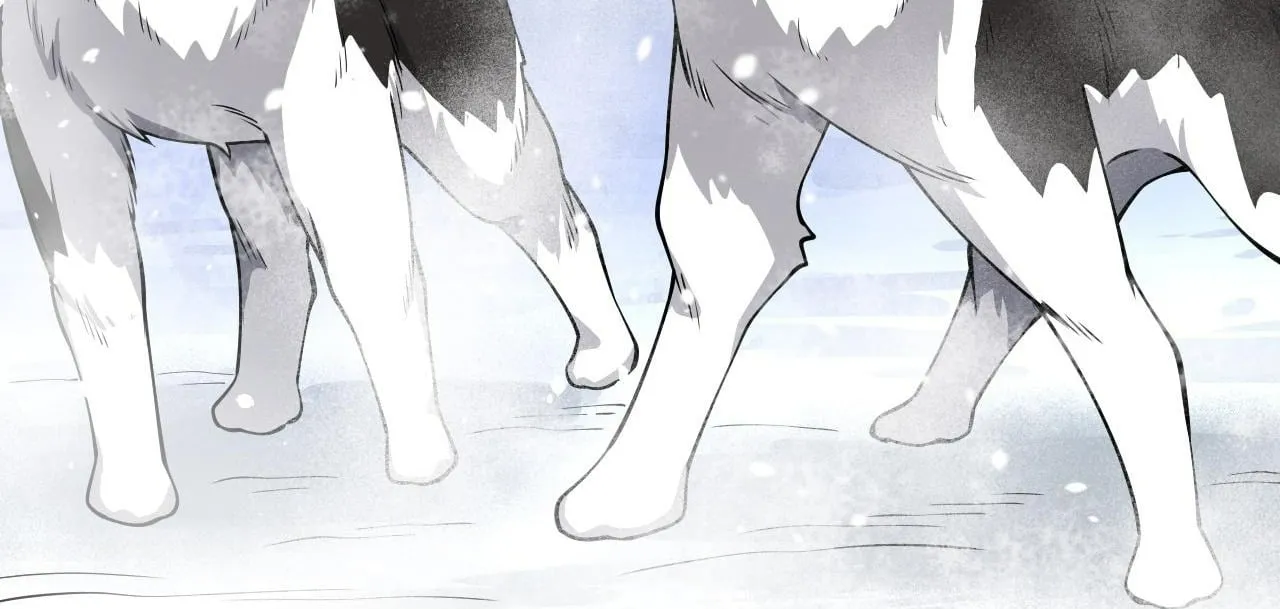 Ta Đến Từ Thời Không Chap 1 - Next Chap 2