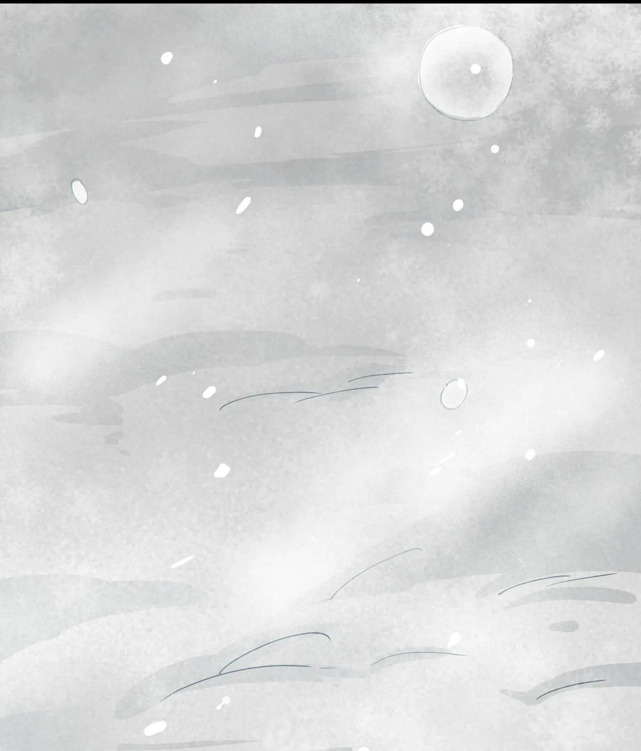 Ta Đến Từ Thời Không Chap 1 - Next Chap 2