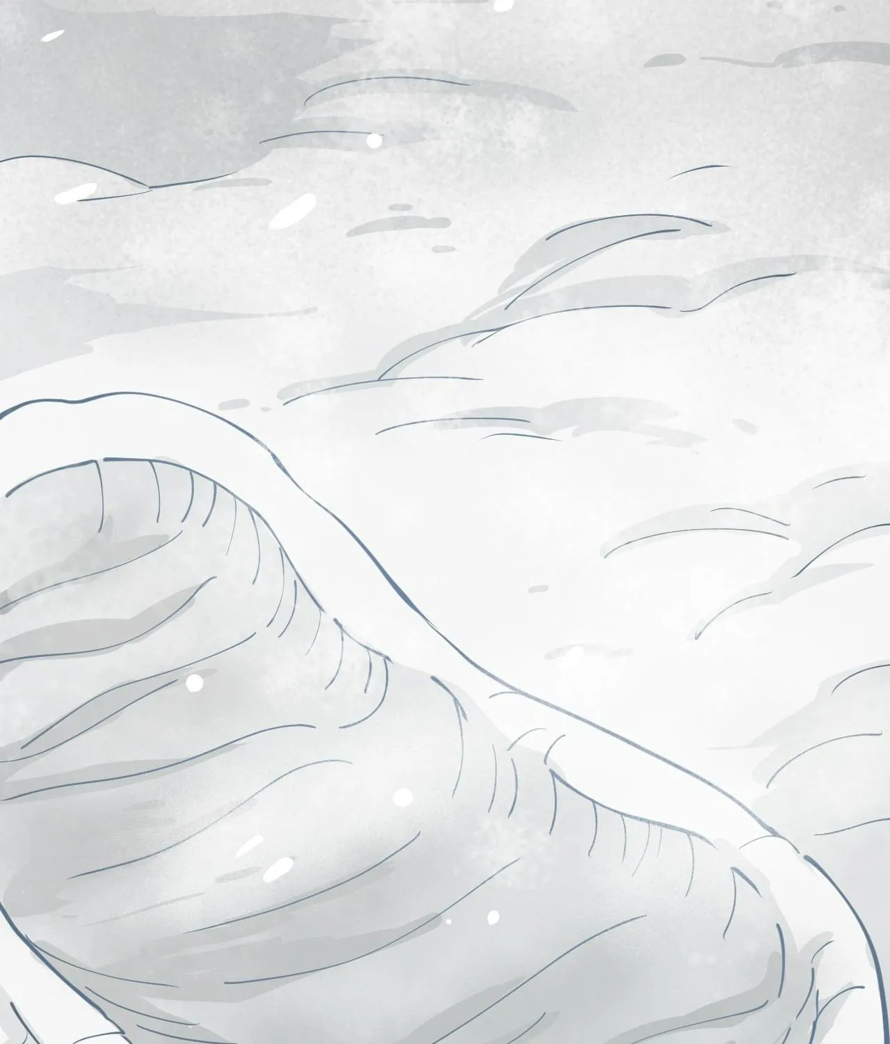 Ta Đến Từ Thời Không Chap 1 - Next Chap 2