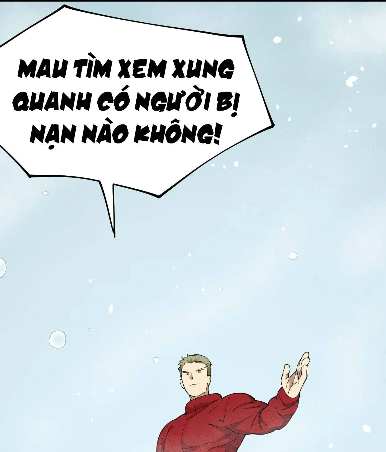Ta Đến Từ Thời Không Chap 1 - Next Chap 2