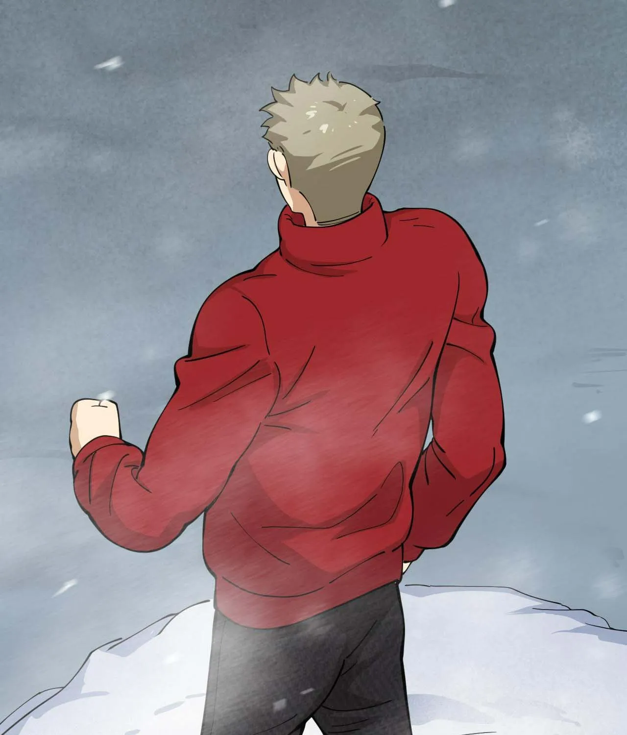 Ta Đến Từ Thời Không Chap 1 - Next Chap 2