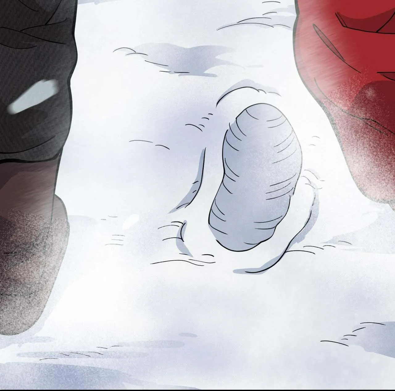 Ta Đến Từ Thời Không Chap 1 - Next Chap 2