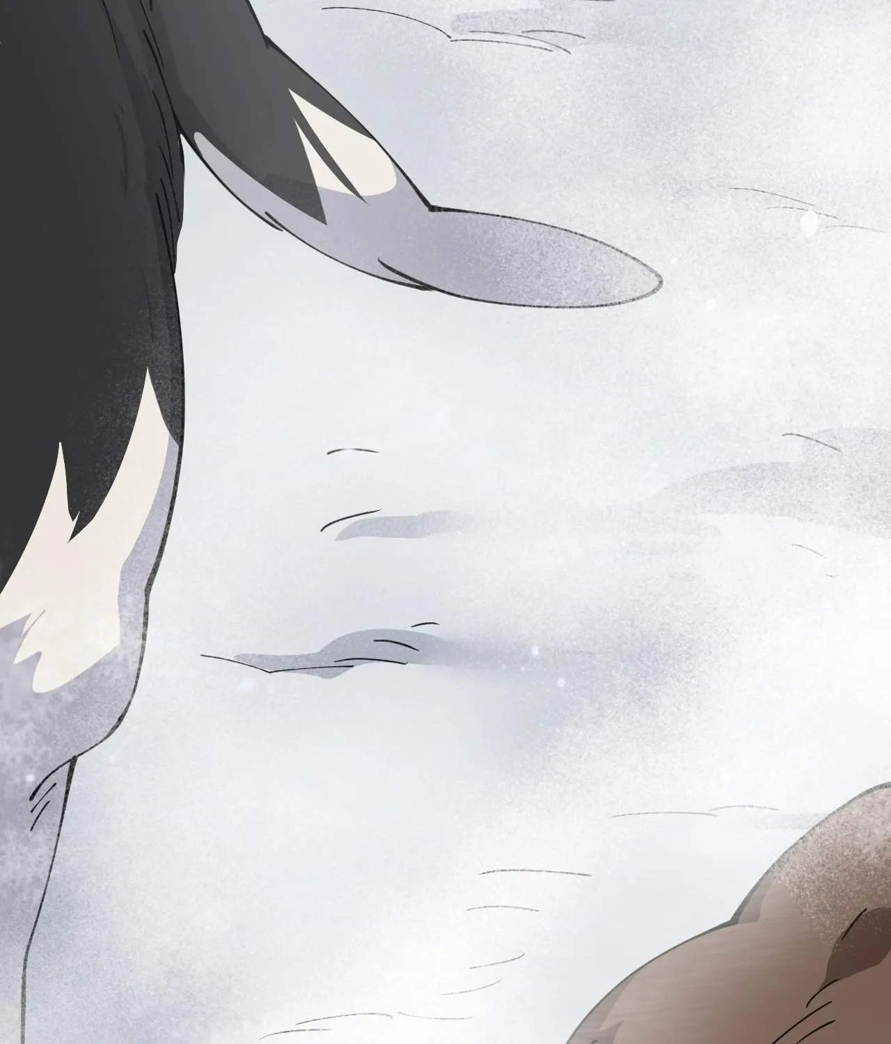 Ta Đến Từ Thời Không Chap 1 - Next Chap 2
