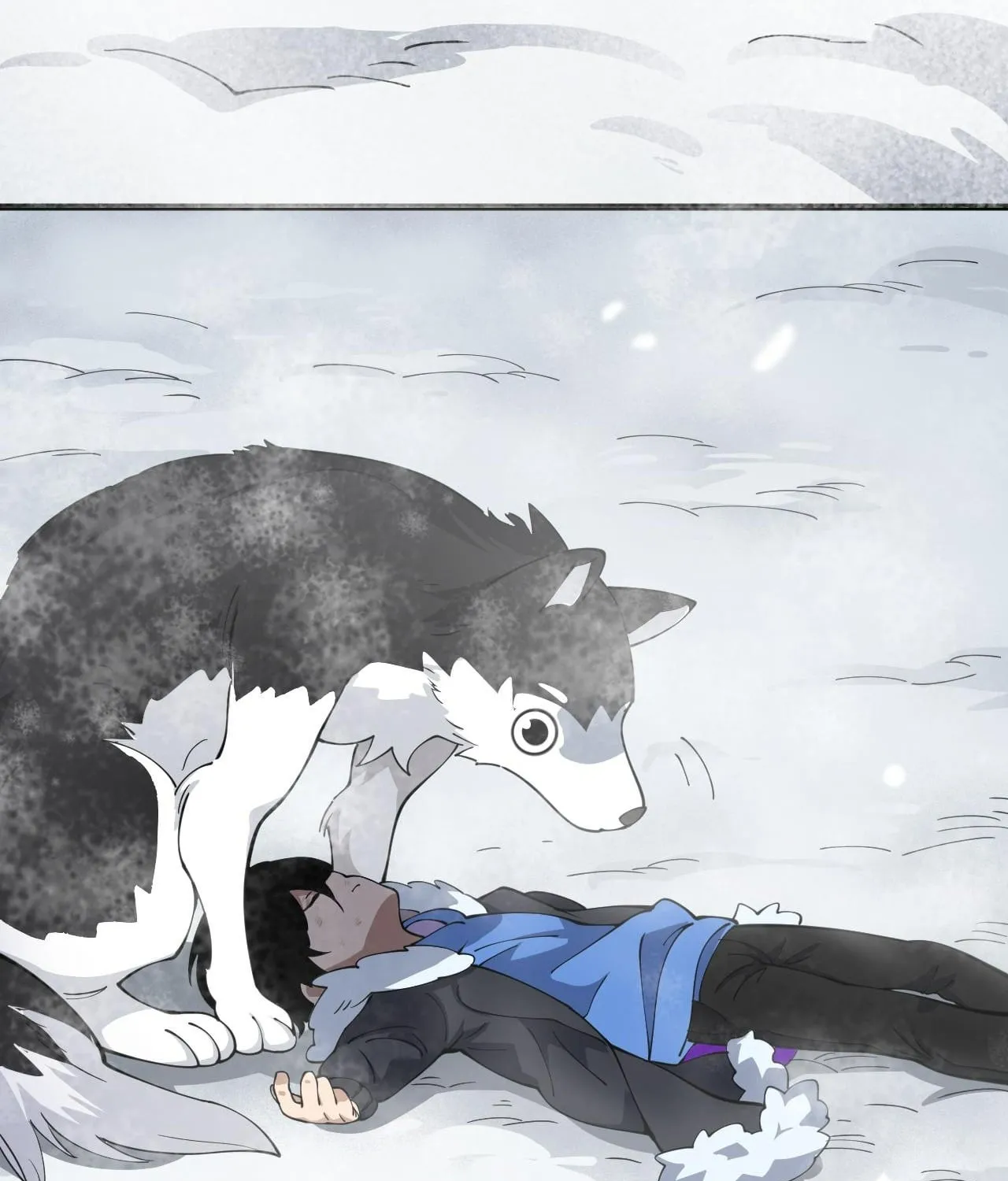 Ta Đến Từ Thời Không Chap 1 - Next Chap 2