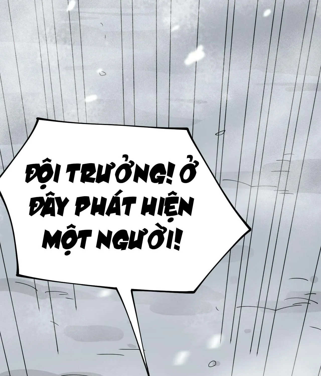 Ta Đến Từ Thời Không Chap 1 - Next Chap 2