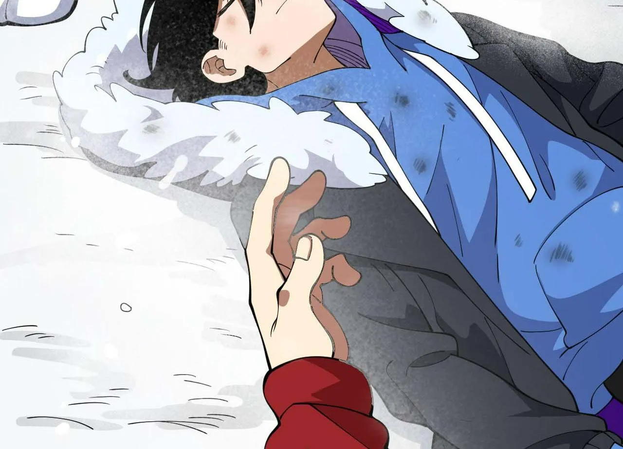 Ta Đến Từ Thời Không Chap 1 - Next Chap 2