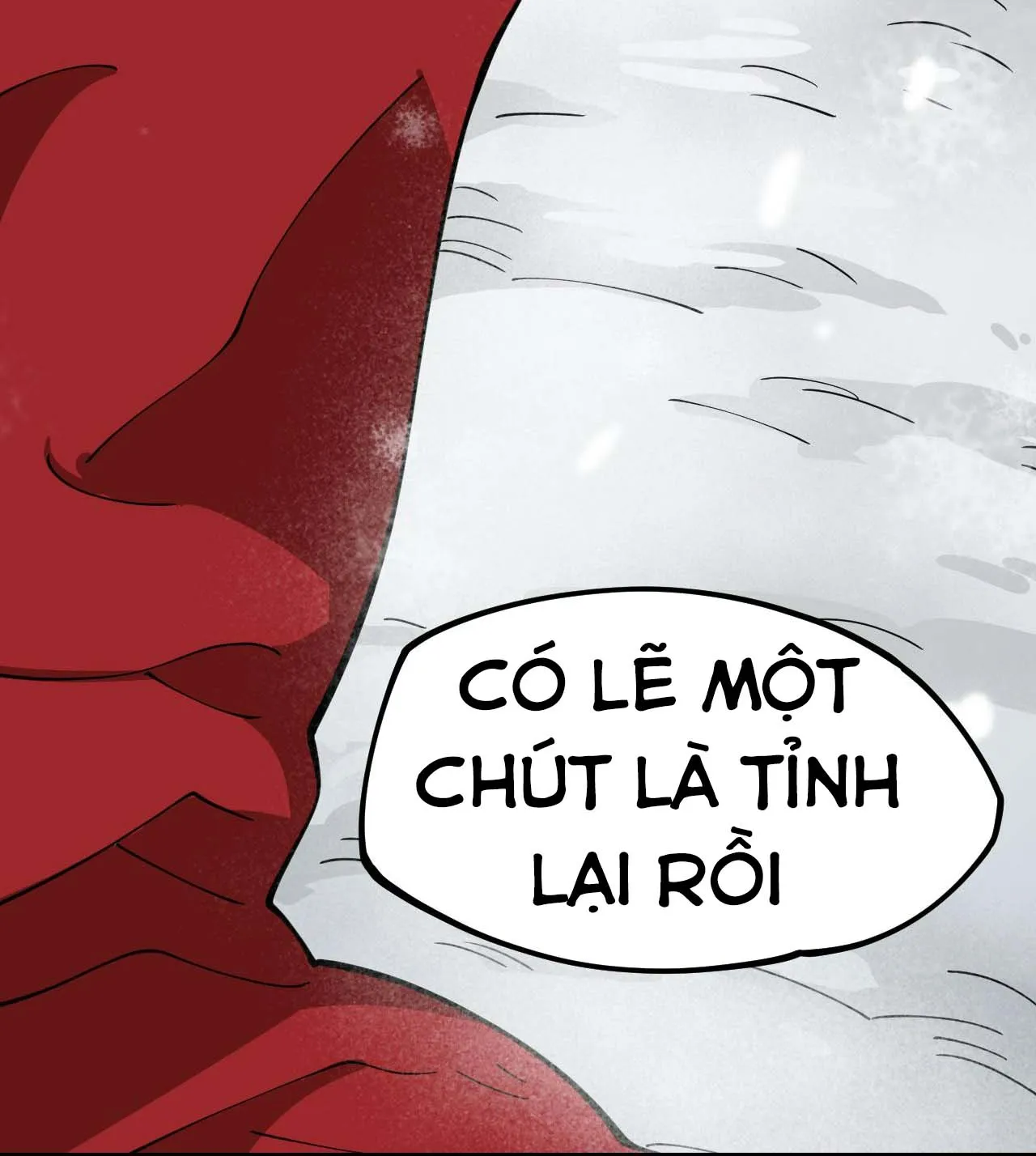 Ta Đến Từ Thời Không Chap 1 - Next Chap 2