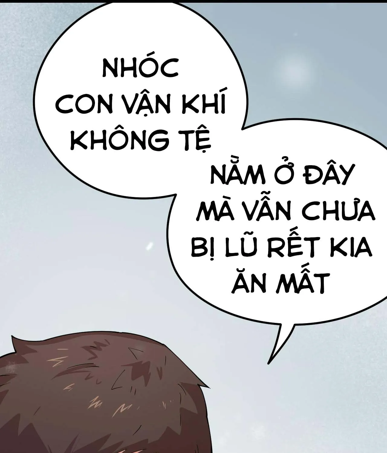 Ta Đến Từ Thời Không Chap 1 - Next Chap 2