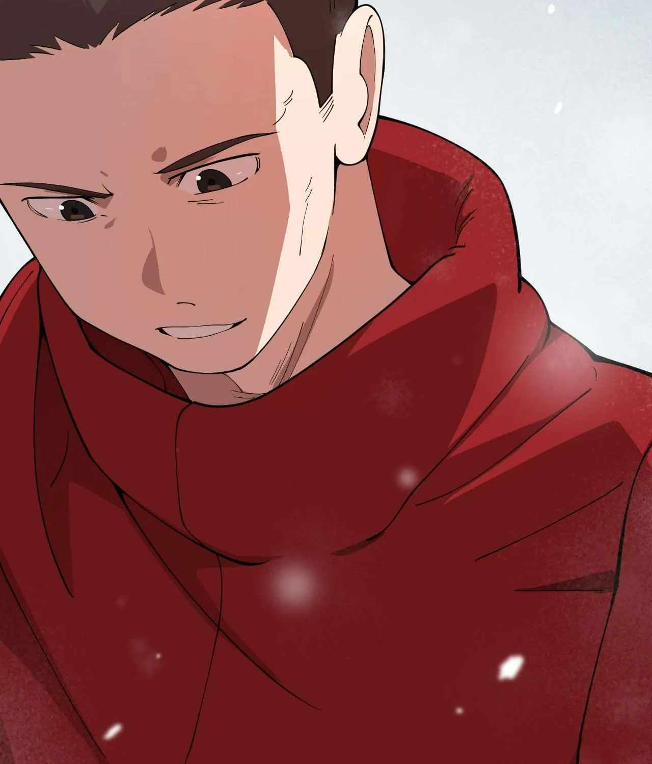 Ta Đến Từ Thời Không Chap 1 - Next Chap 2