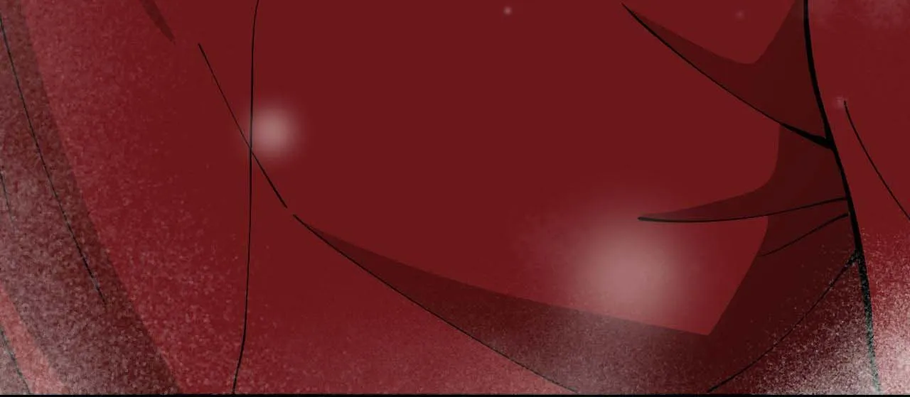 Ta Đến Từ Thời Không Chap 1 - Next Chap 2