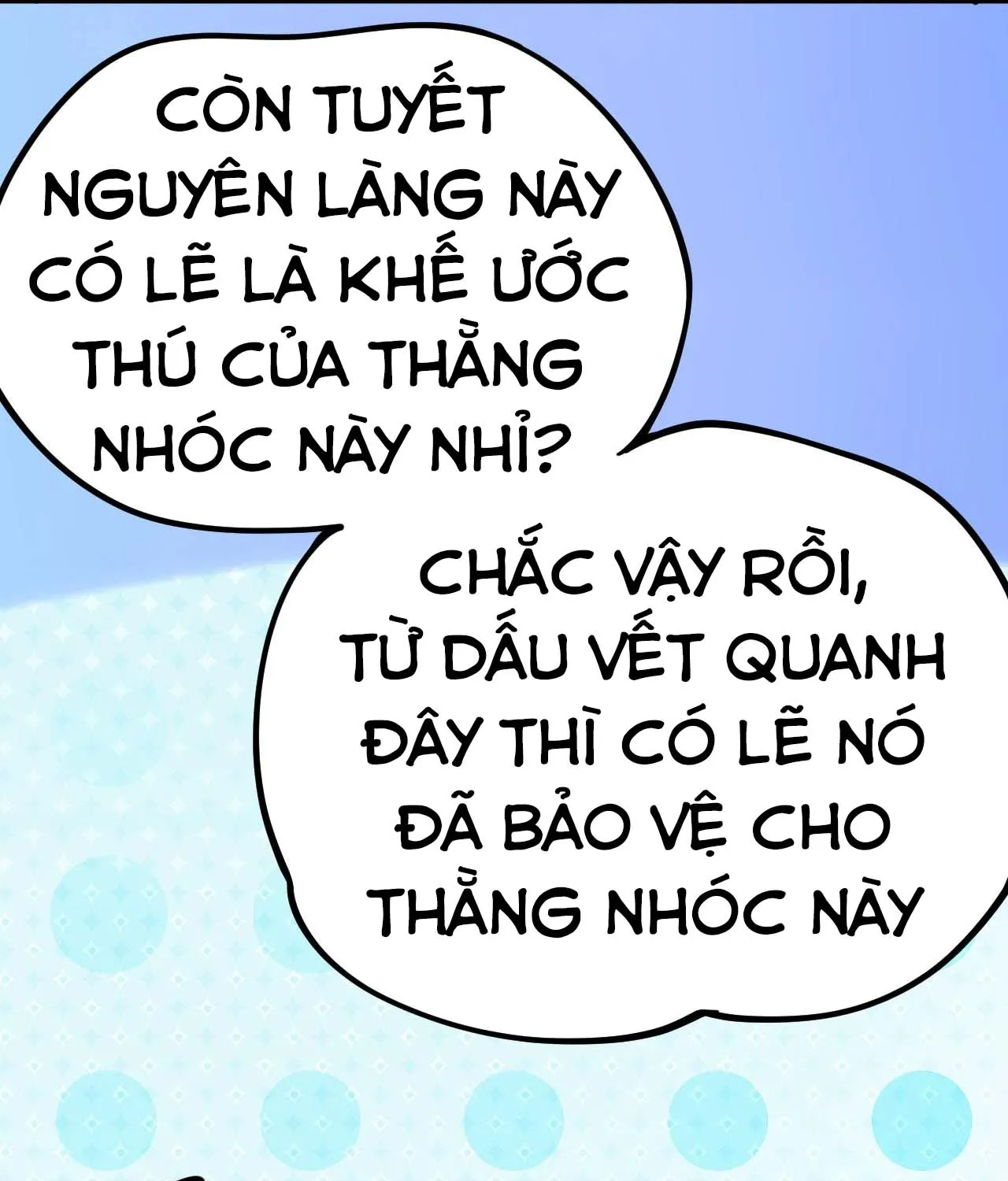 Ta Đến Từ Thời Không Chap 1 - Next Chap 2