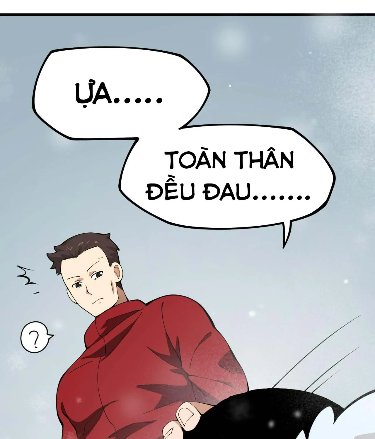 Ta Đến Từ Thời Không Chap 1 - Next Chap 2
