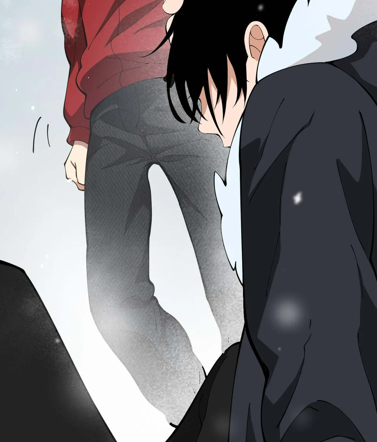 Ta Đến Từ Thời Không Chap 1 - Next Chap 2