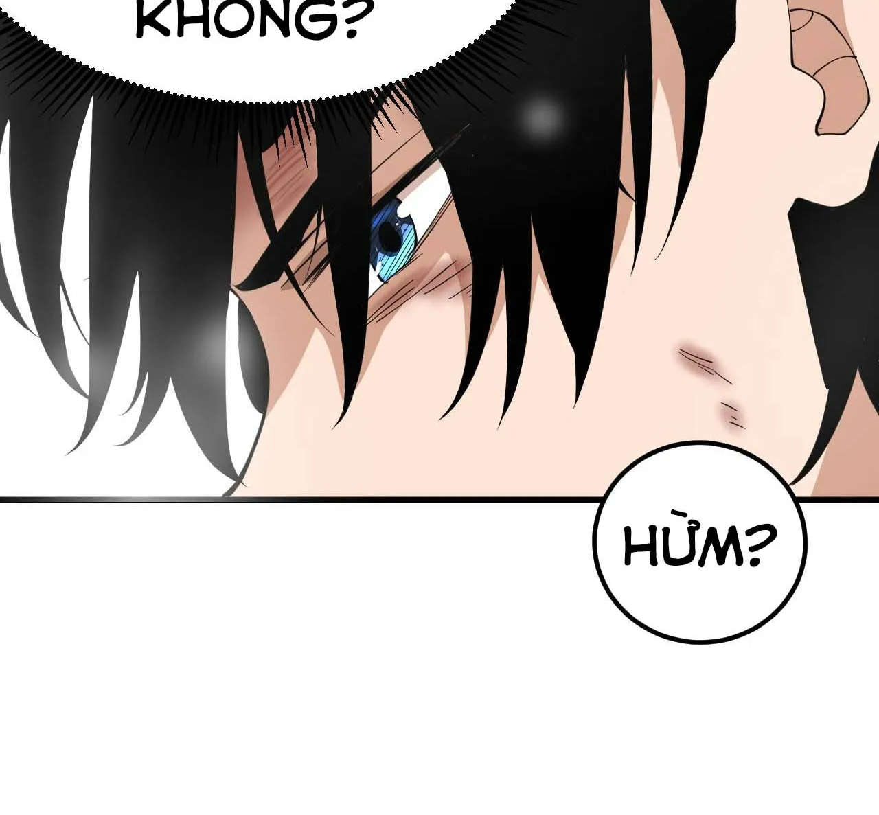 Ta Đến Từ Thời Không Chap 1 - Next Chap 2