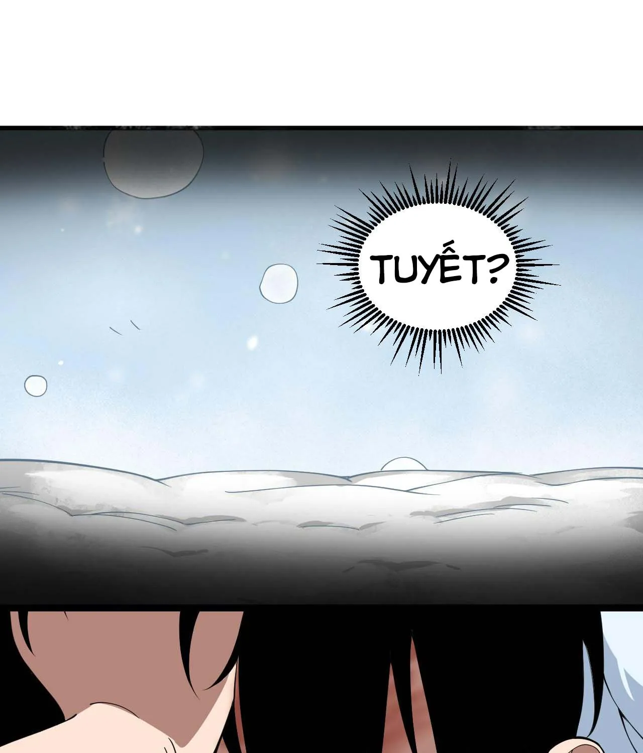 Ta Đến Từ Thời Không Chap 1 - Next Chap 2