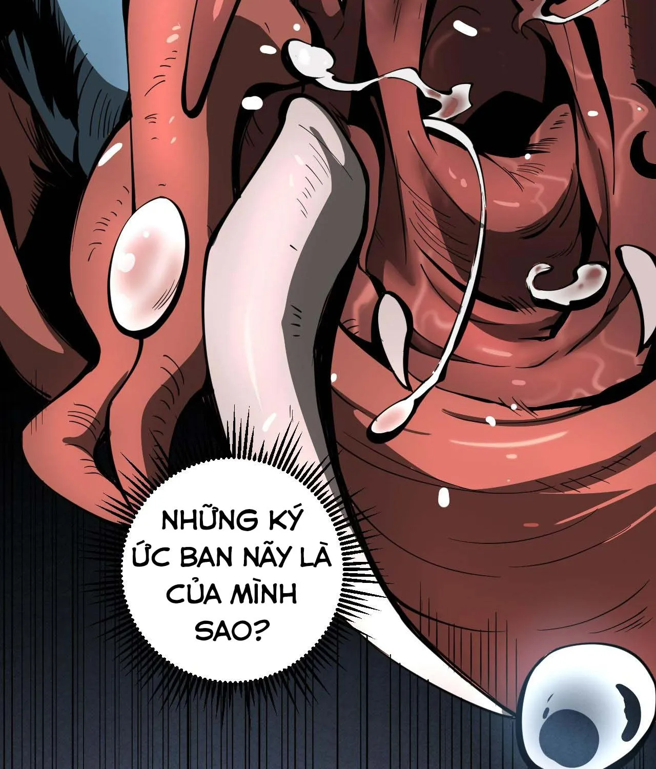 Ta Đến Từ Thời Không Chap 1 - Next Chap 2