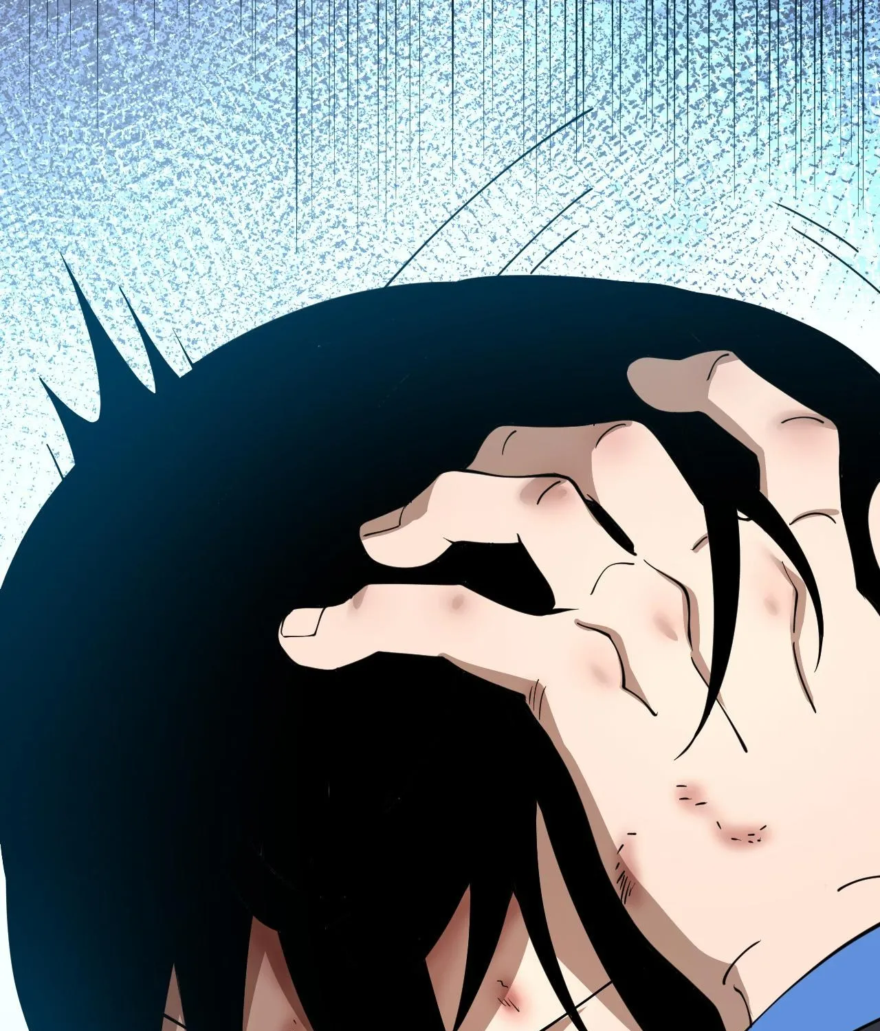 Ta Đến Từ Thời Không Chap 1 - Next Chap 2