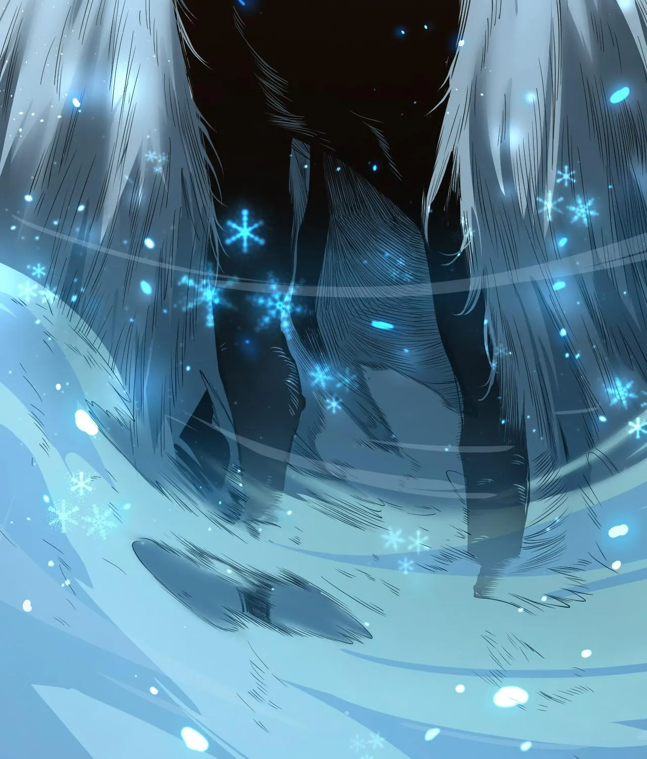 Ta Đến Từ Thời Không Chap 1 - Next Chap 2