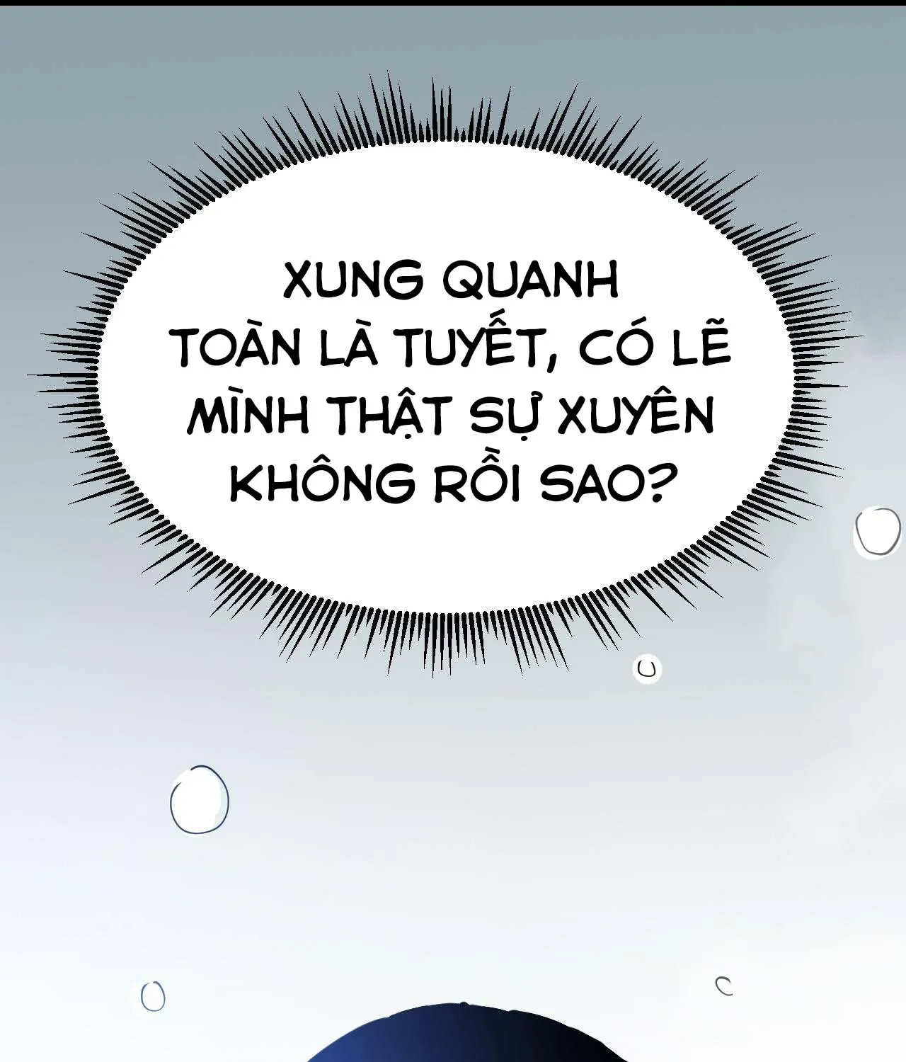Ta Đến Từ Thời Không Chap 1 - Next Chap 2
