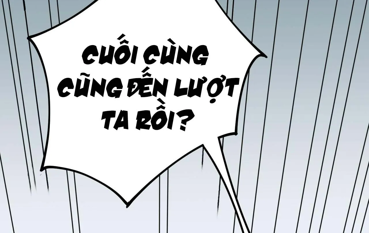 Ta Đến Từ Thời Không Chap 1 - Next Chap 2