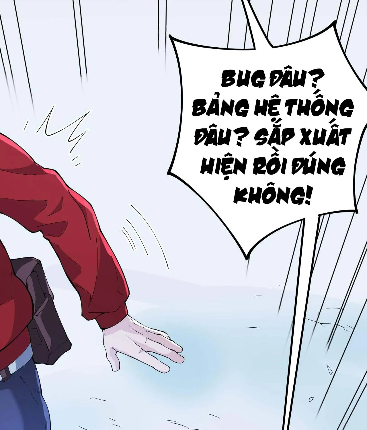 Ta Đến Từ Thời Không Chap 1 - Next Chap 2