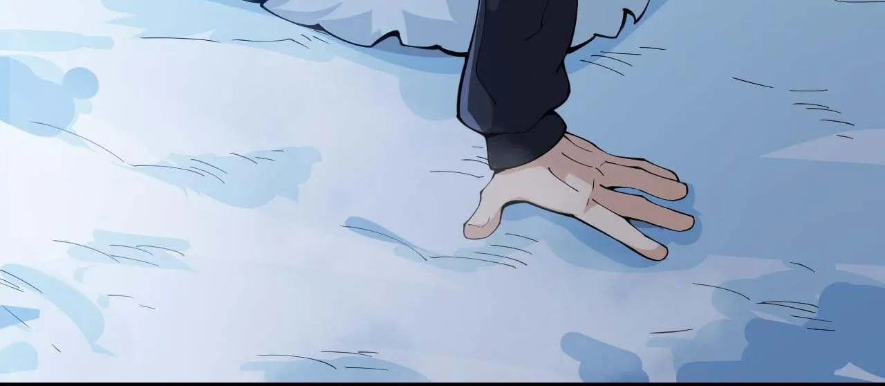 Ta Đến Từ Thời Không Chap 1 - Next Chap 2
