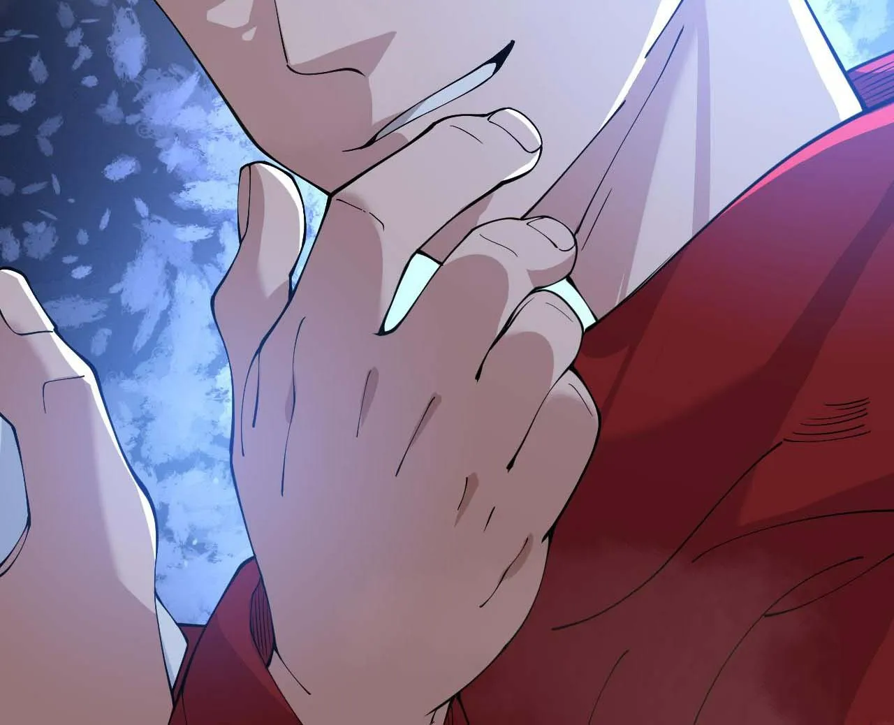 Ta Đến Từ Thời Không Chap 1 - Next Chap 2