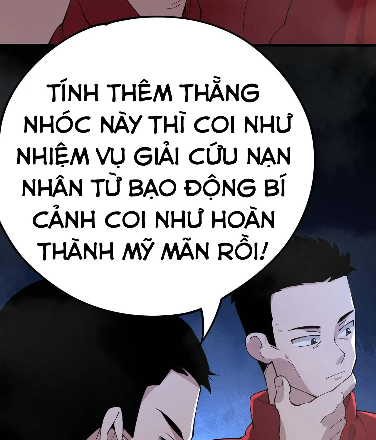 Ta Đến Từ Thời Không Chap 1 - Next Chap 2