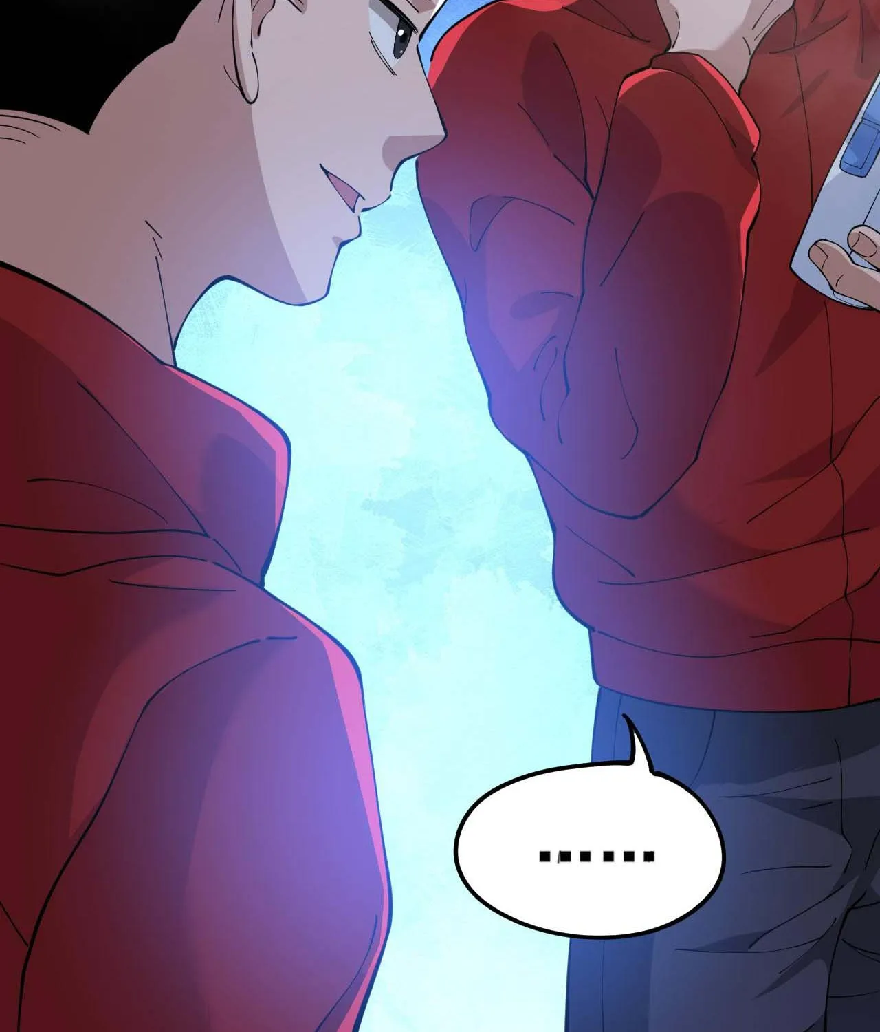 Ta Đến Từ Thời Không Chap 1 - Next Chap 2