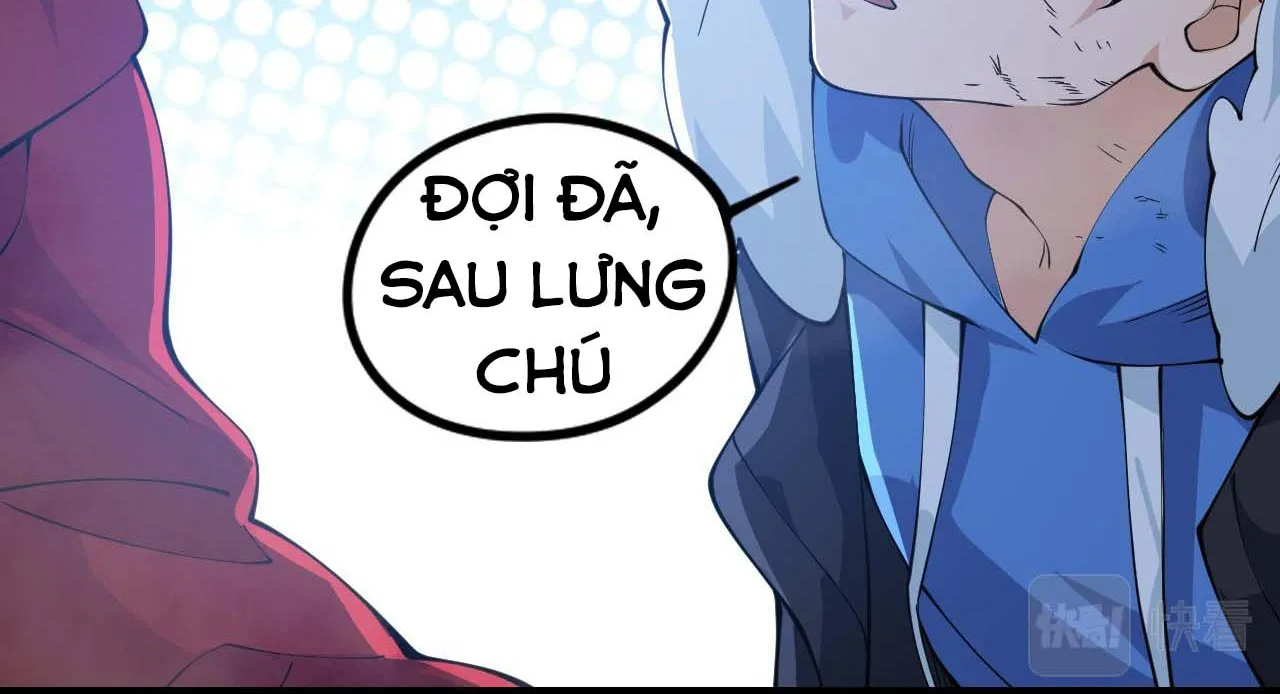Ta Đến Từ Thời Không Chap 1 - Next Chap 2