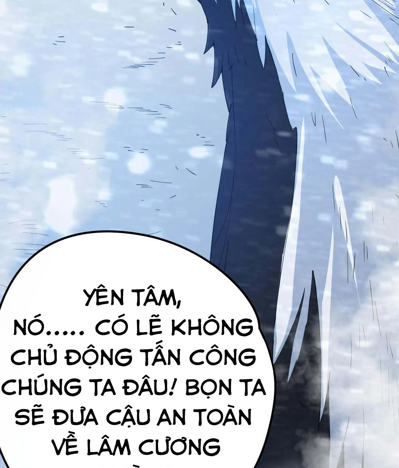 Ta Đến Từ Thời Không Chap 1 - Next Chap 2