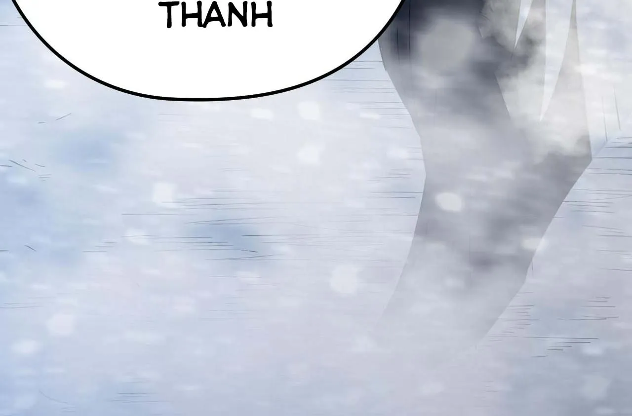 Ta Đến Từ Thời Không Chap 1 - Next Chap 2