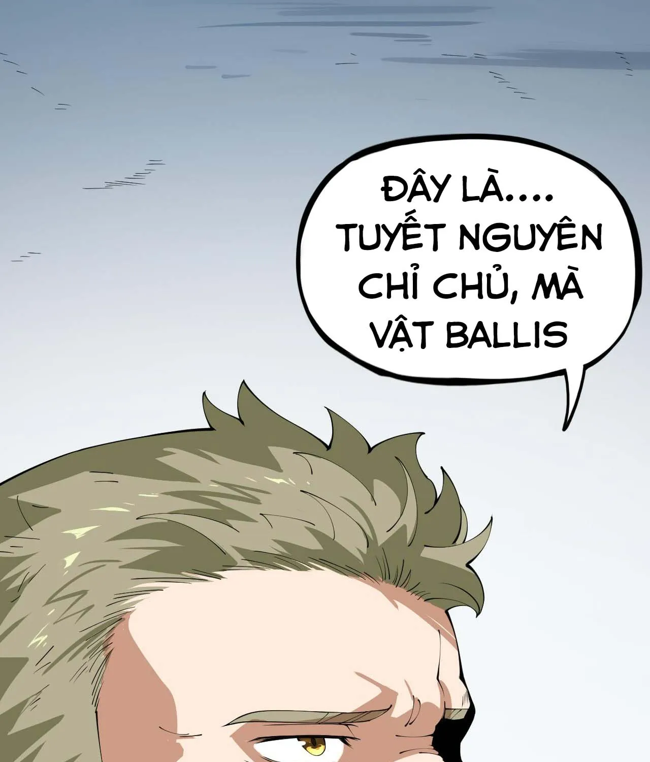Ta Đến Từ Thời Không Chap 1 - Next Chap 2