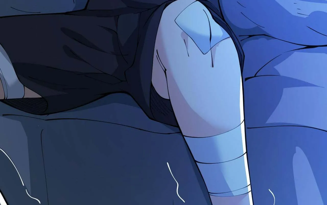 Ta Đến Từ Thời Không Chap 1 - Next Chap 2