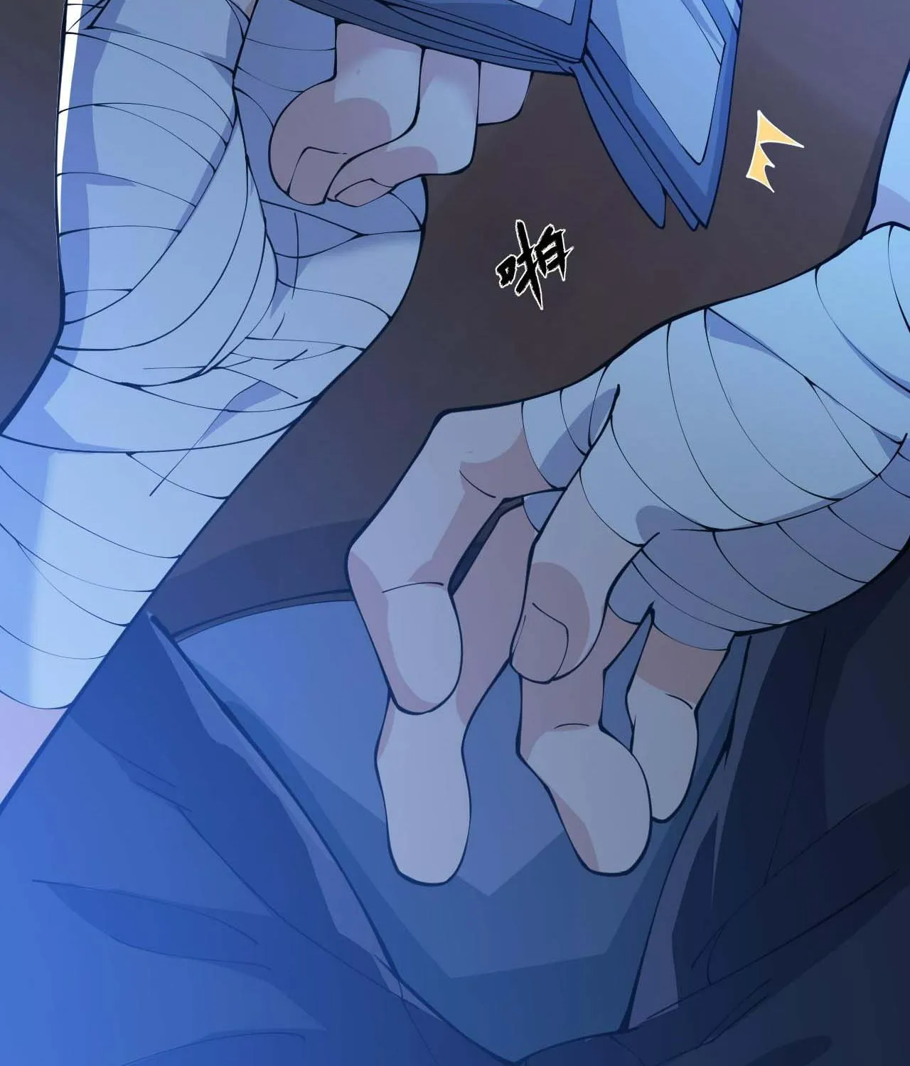 Ta Đến Từ Thời Không Chap 1 - Next Chap 2