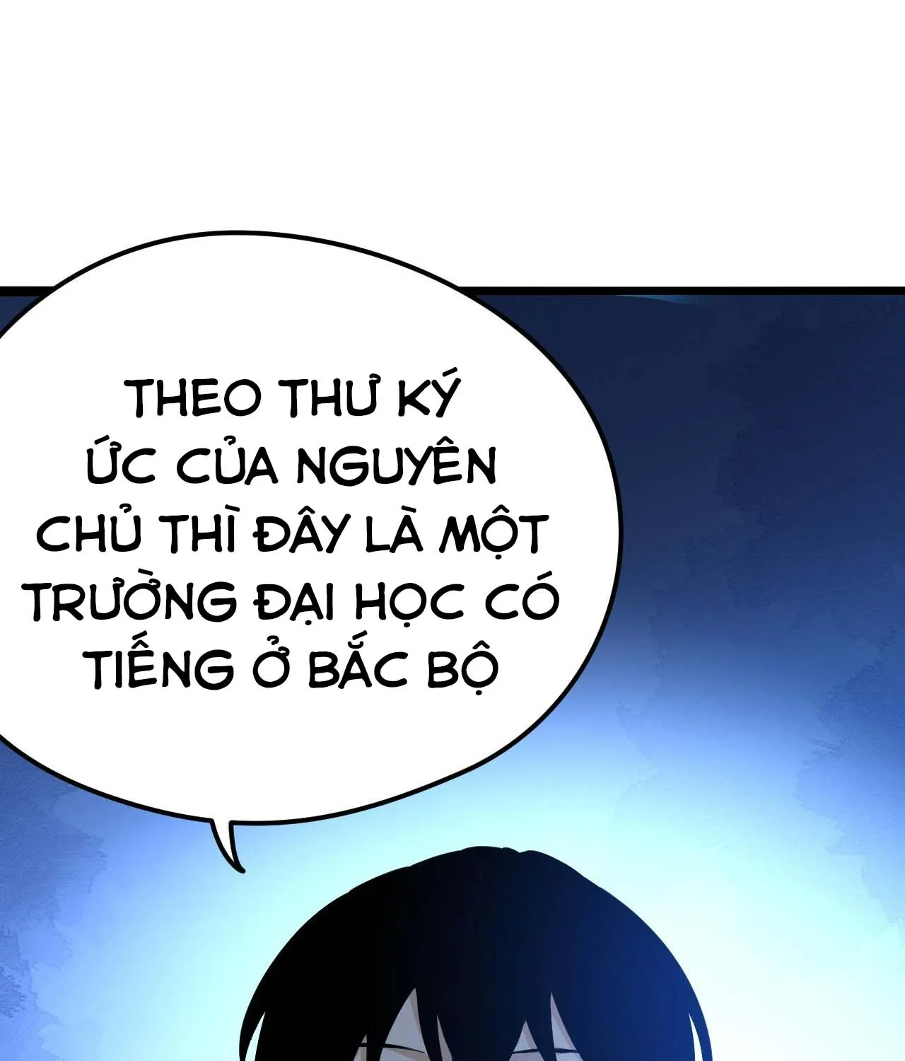 Ta Đến Từ Thời Không Chap 1 - Next Chap 2